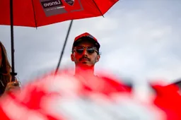 MotoGP, Bagnaia non molla: una strada nuova per provare a risorgere