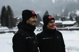 MotoGP, Ducati pronta alla tempesta: "Bagnaia non è Valentino Rossi"