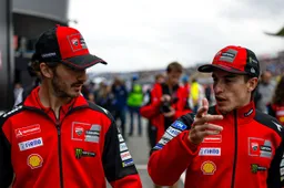 MotoGP, Pecco Bagnaia: una nuova arma per battere Marc Marquez