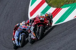 Analisi delle quote: capire le probabilità nelle scommesse sulle corse di Moto