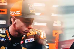 MotoGP, mercato piloti: super offerta Honda per Pedro Acosta