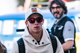 MotoGP, Pedro Acosta alla Honda? Risponde Alberto Puig...