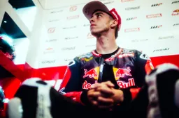 MotoGP, telenovela Ducati e mercato KTM: l'analisi di Pedro Acosta