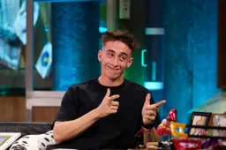 MotoGP, Pedro Acosta infiamma il duello con Marc Marquez: "Chi è?"