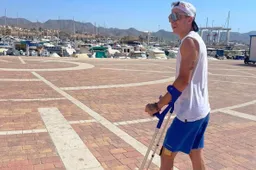 Moto2, Pedro Acosta: "Siamo dove volevamo" Adesso attenti allo Squalo