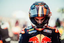 MotoGP, Dani Pedrosa "Acosta vincente? Vista la sua progressione..."