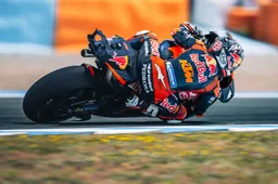 MotoGP: Quartararo sanzionato, Dani Pedrosa podio Sprint!