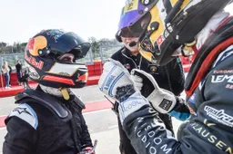 Dani Pedrosa è furioso "A Misano non ho fatto neppure un giro!"