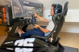 Misano GT: non solo Valentino Rossi, Dani Pedrosa punta al podio