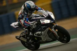 12h Portimao: secondo round 2016 senza Penz13 BMW al via