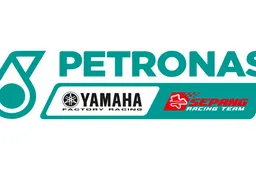 Coronavirus, il colosso Petronas al lavoro sul ventilatore CPAP