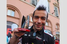 Superbike Imola: Parte lo show, quando vedere in tv le sfide sul piccolo ring?