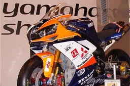 Phase One annuncia l'equipaggio 2009