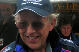 Phil Read, battaglia vinta contro il coronavirus