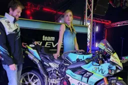 Superbike, Philipp Oettl pronto al prossimo step con Go Eleven