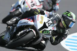ASBK: con il "Phillip Island Championship" scatta la stagione 2014