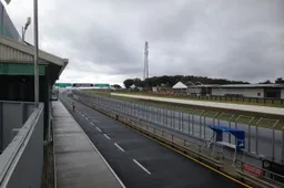 Ufficiale Casey Stoner proverà la Ducati Superbike