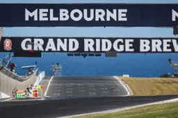 Superbike Australia, test a rischio? "Non siamo ancora sicuri di girare"