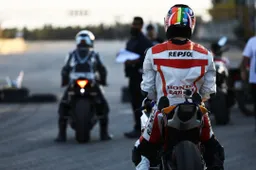 Videogiochi di moto: 4 migliori titoli con cui divertirsi per tutte le età