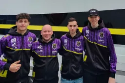 Nuove sfide attendono J-Angel per il riscatto nel CIV