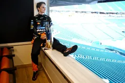 Formula 1: Le cartoline da Miami, chi ride e chi piange