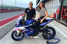 Women’s European Cup: Jessica Howden dal Sud Africa al Trasimeno