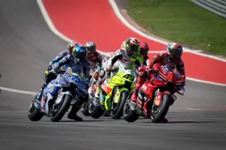 MotoGP, stipendi dei piloti: Jack Miller rivela informazioni rare