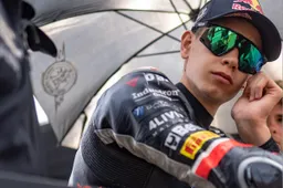 Moto3 Ungheria: Il gran ballo dei debuttanti, Guido Pini c'è