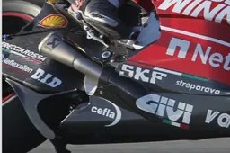 Caso Dovi: Il motivo dell'appello "La deportanza è vietata"