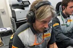 Sviluppo per tutti: Pirelli porta nel National Trophy la SCQ del WorldSBK!