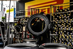 Le stesse gomme SBK anche in Supersport? Il primo passo Pirelli