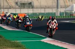 Pirelli Cup, la serie low cost con il regolamento tecnico che piace