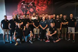 FMI e Pirelli a braccetto, ora ci sono 21 Istruttori Federali in più