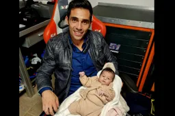 Michele Pirro papà felice si ributta in pista: il nono tricolore è nel mirino