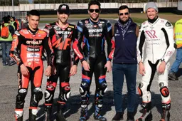 Michele Pirro torna alle origini: si allena al Levante dopo 24 anni