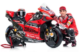 Cancellati i test MotoGP a Jerez, Ducati andrà a Valencia?