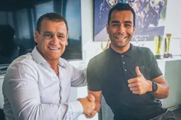 MotoGP, Danilo Petrucci: "KTM può essere la mia ultima chance"