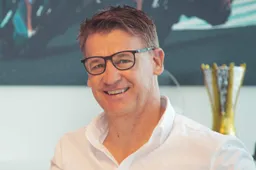 MotoGP, boss KTM accusa: "Certi manager sono la piaga del paddock"