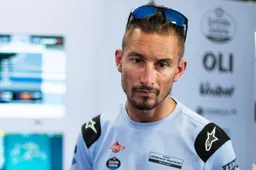 MotoGP, Poggiali a fianco di Bagnaia e Marquez "Non vedo conflitto d'interessi"