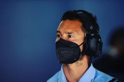 Manuel Poggiali: due Mondiali, zero rimpianti "Ora aiuto Bestia e Diggia"