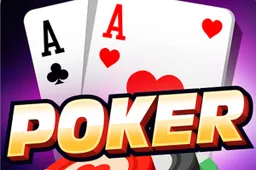 Il boom del poker online: un passatempo che conquista sempre più utenti