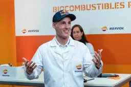 MotoGP, Alberto Puig-Pol Espargarò: il contratto sulla sella che scotta