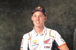 MotoGP, Pol Espargarò in difficoltà: "Senza Marc Marquez è un problema"