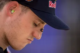 MotoGP, Pol Espargarò: futuro in dubbio dopo il caso Suzuki