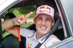 MotoGP, Pol Espargarò licenziato da Puig: "Voleva rinnovare con Honda"