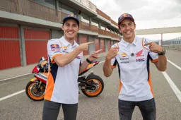 MotoGP, le ultime bombe di mercato: Honda e Ducati verso gli annunci