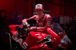 MotoGP: Pol Espargaro vicino al ritorno, ma non sarà al Mugello