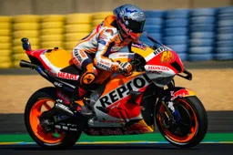 MotoGP: Pol Espargaró e Honda, dai sogni di gloria al brusco risveglio