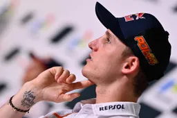 MotoGP Indonesia, Prove 1: Pol Espargaró parte col piede giusto