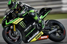 MotoGP: iniziato il Day 2 di Test a Losail, Pol Espargaro al top